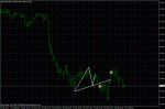 nzdusd.gif