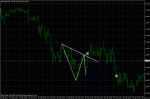 audusd.gif