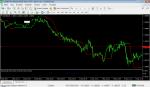 4Forex.ee  - Netstock.png