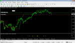 34Forex.ee  - Netstock.png