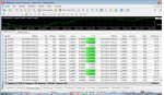 55MetaTrader 4.png