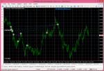 FxPro - MetaTrader 4.png