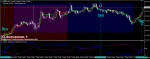 SoeHoe.ID_usdjpy-m5-fxdirectdealer (1).png