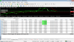 14Forex.ee  - Netstock.png