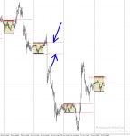 Коробка.png Коробка.png