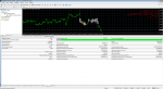 MetaTrader 4 IC Markets FDR (2).png