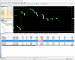 ForexTime MT4.png