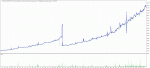 TesterGraph USDJPY 1.gif