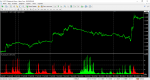 Deltastock MetaTrader.png