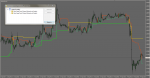 Soho SuperTrend Channel Ichimoku_mtf+alerts.png