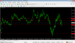 MetaTrader 14.png MetaTrader 14.png