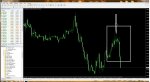 MetaTrader - EXNESS.jpg