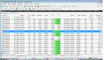 Titan FX MetaTrader 4.png