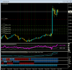 1 _на сайт_фильтры.png