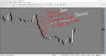 Deltastock MetaTrader (1).png