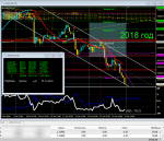 14 швед тудЫ на сайт.png