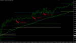 TC-gann15.png