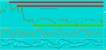 dynamic-zone-strategy (1).png