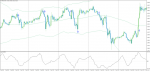 cci-with-bollinger-bands-bounce (1).png