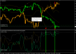 AUDUSD EURAUD.png