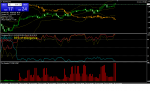 EURAUD.png