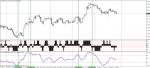 ft-4h-trading-system.png