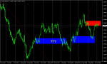 USDCADDaily.png