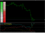 CADJPY EURCAD.png