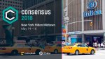 Consensus-2018.jpg