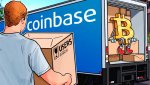 Coinbase-stop-sale.jpg