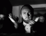 orig.gif
