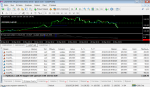 MetaTrader 4.png