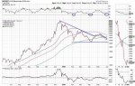 Bitcoin-RSI.jpg