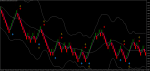 mt4-renko-trading.png