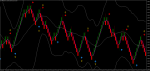 mt4-renko-trading (1).png