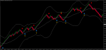 mt4-renko-trading (2).png