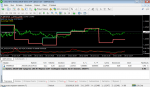 Forex.ee  - Netstock.png