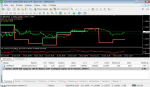 Forex.ee - Netstock.png Forex.ee - Netstock.png