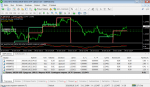 1Forex.ee - Netstock.png 1Forex.ee - Netstock.png