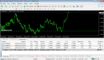 MetaTrader 14.png MetaTrader 14.png