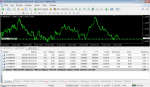 MetaTrader 114.png MetaTrader 114.png