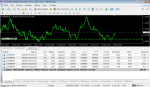 MetaTrader 423.png MetaTrader 423.png