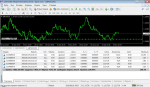MetaTrader 1114.png MetaTrader 1114.png