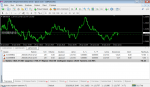MetaTrader 24.png MetaTrader 24.png