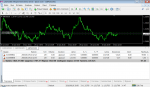 MetaTrader 34.png MetaTrader 34.png