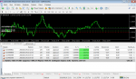 MetaTrader 44.png MetaTrader 44.png
