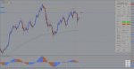 USDJPY.jpg
