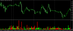 CV_Up-Down.png