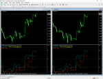 Global Prime - MetaTrader 4.png