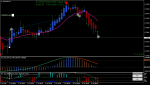 audusd-h4-amarkets-ltd.png